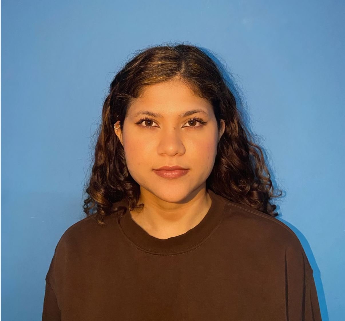 Bhawana Katuwal